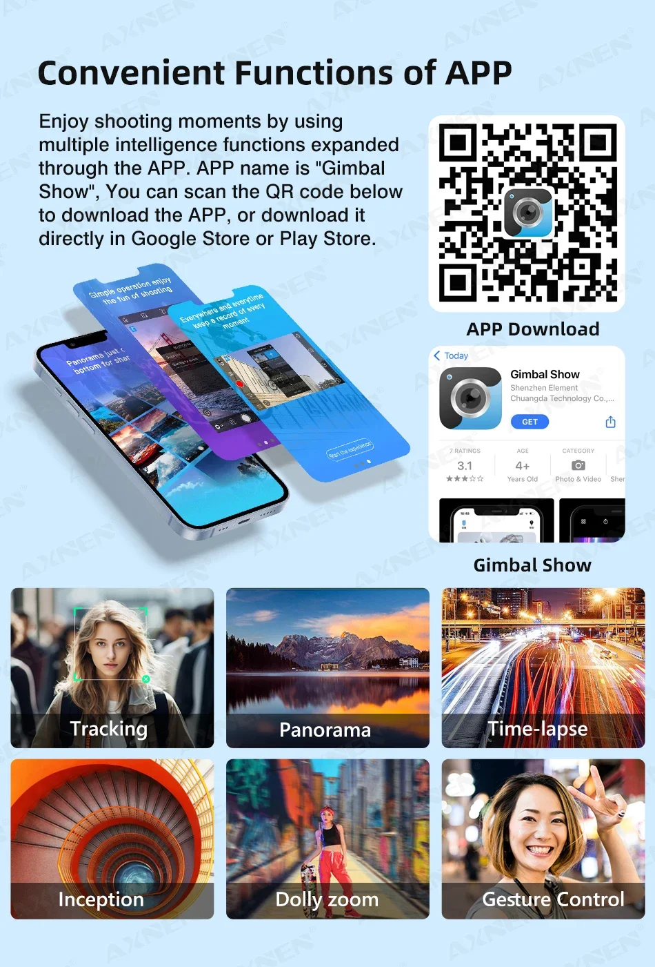 S50d2ea30740a49b3be5d6e9110e948feJ.jpg