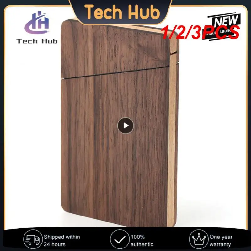 

1/2/3 шт., карманные деловые карты