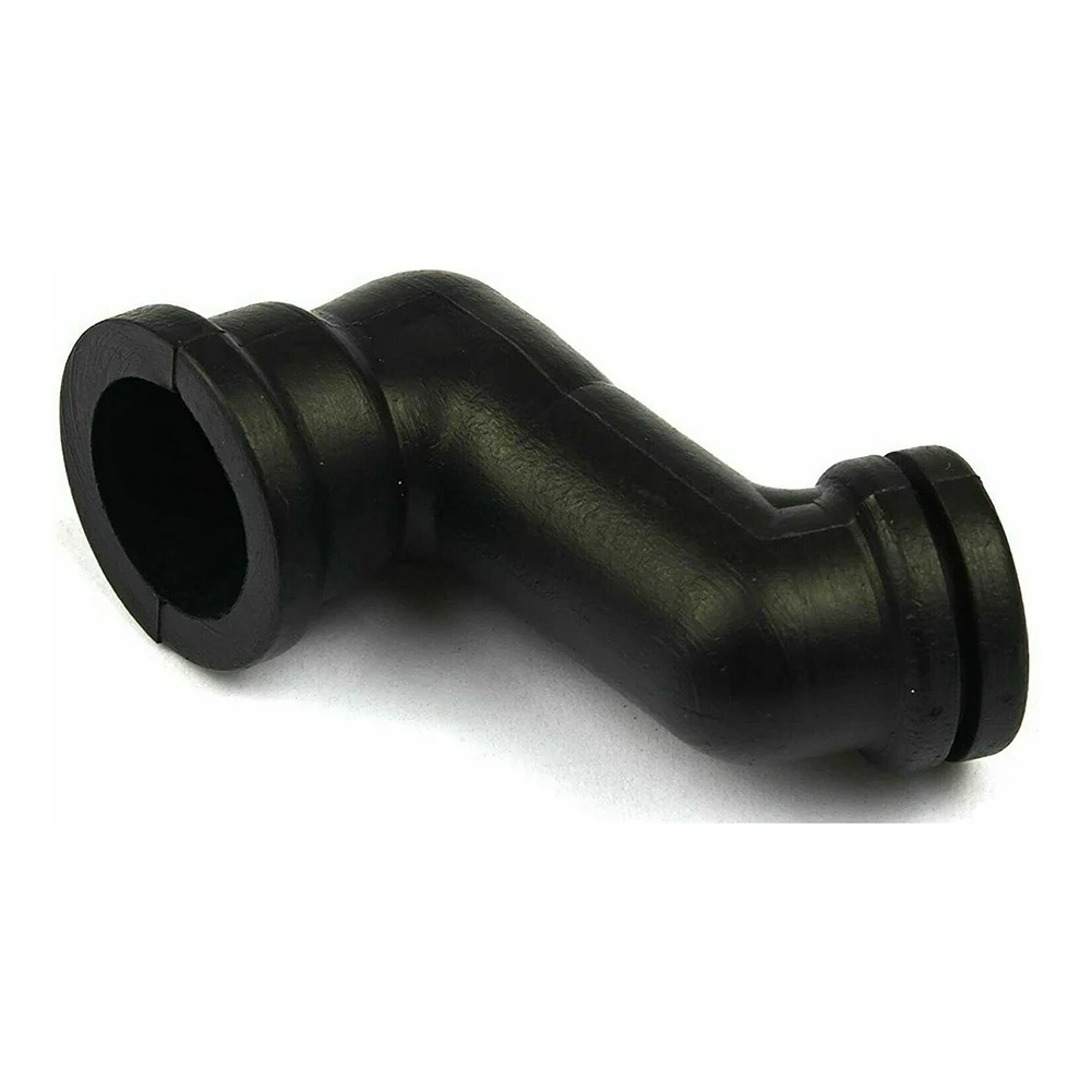 2 шт. оригинальное оборудование Br Iggs &amp Str Atton 692253 Замена дыхательной трубки 280100