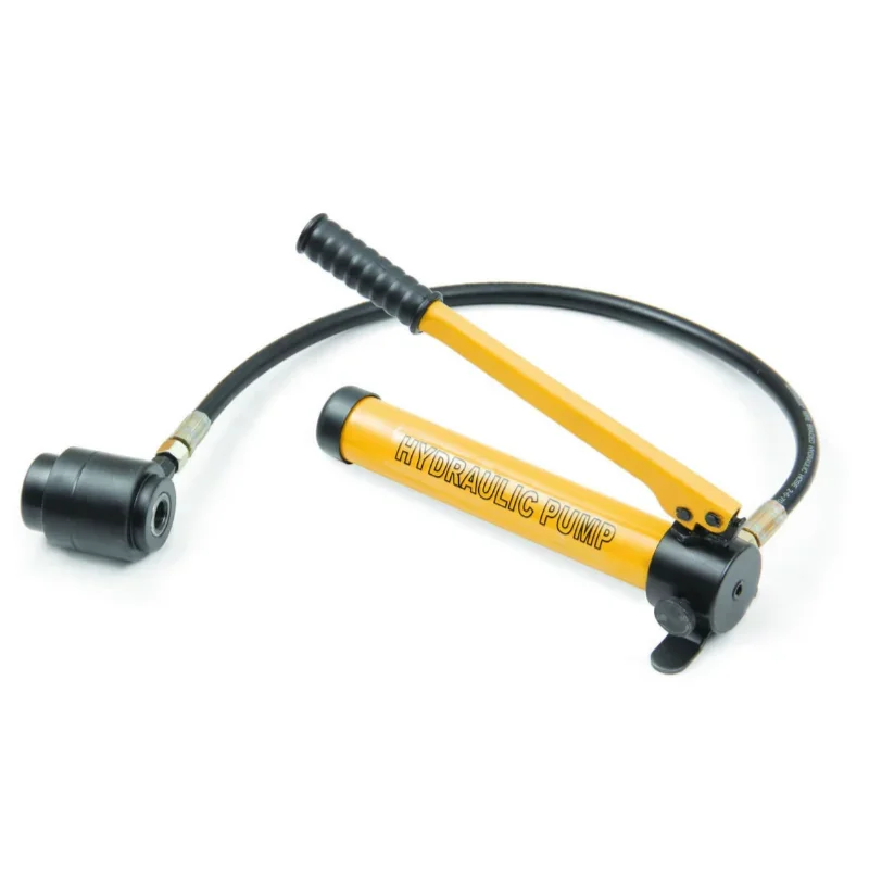 HHK-8 наборы гидравлических перфораторов перфоратор и 16/20/26/32/39/51 мм 22/27/34/43/49/60