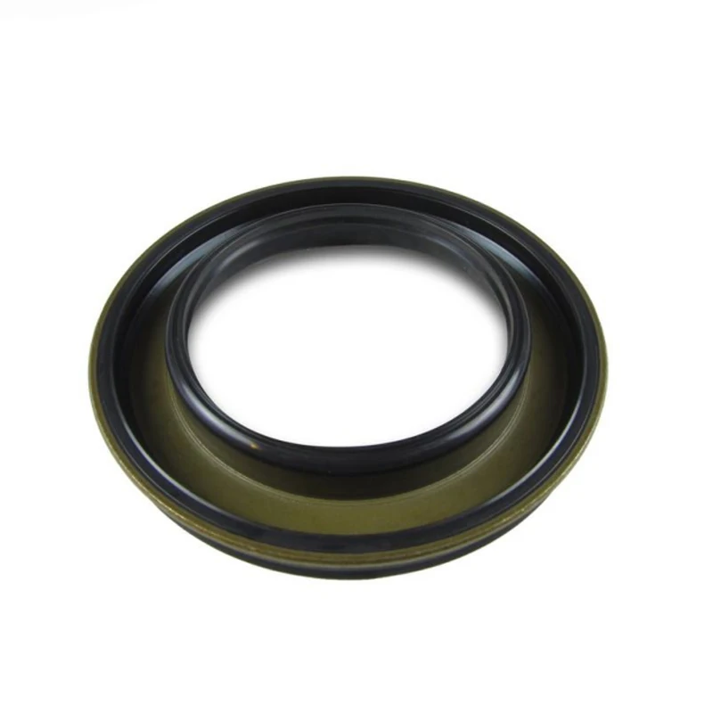 Совершенно новый 4 шт. 6DCT450 MPS6 ремонтный комплект поршня автоматической коробки