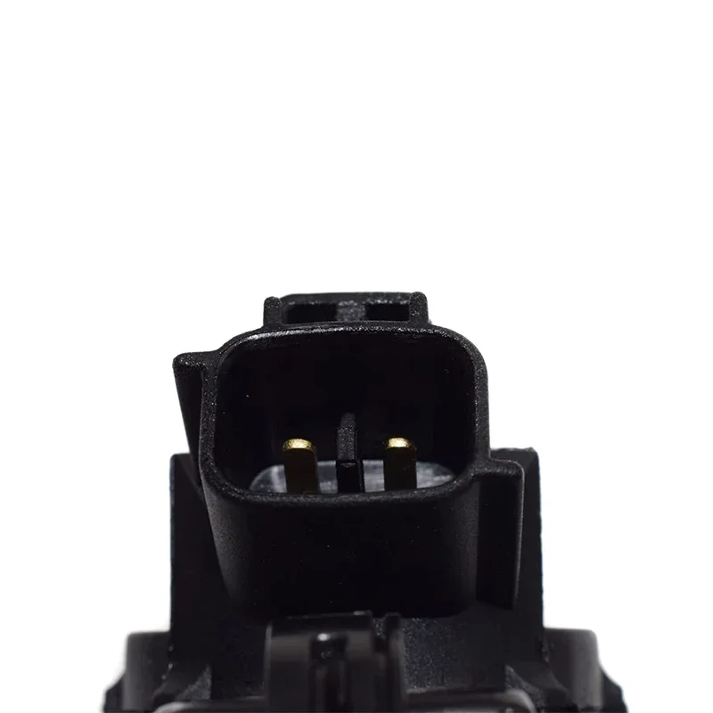 Насос омывателя лобового стекла для CR-V. Подходит Odyssey Acura RDX Mazda 3 5 подходит Toyota RAV4