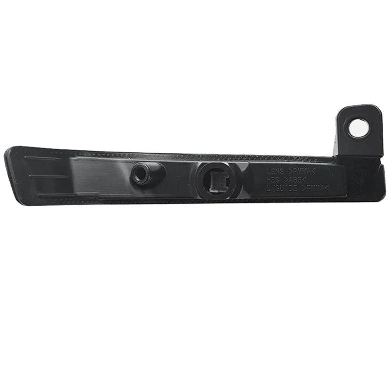 Зеркало заднего вида для Chevrolet Cruze J300 2009-2015 2 шт.