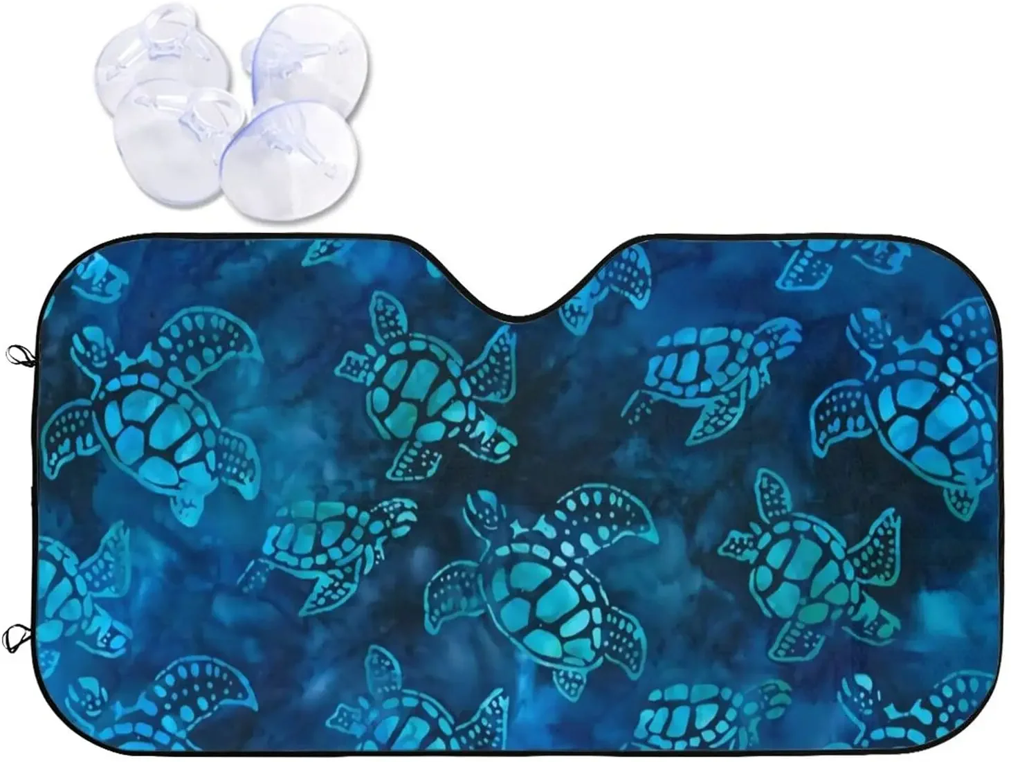 Солнцезащитный козырек на лобовое стекло автомобиля TumzfhQ солнцезащитный с