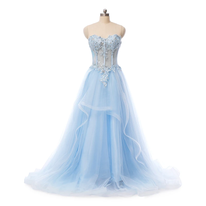 

2022 сексуальное прозрачное платье до пола без рукавов с разрезом, вечернее платье, официальное платье, платья для вечеринки