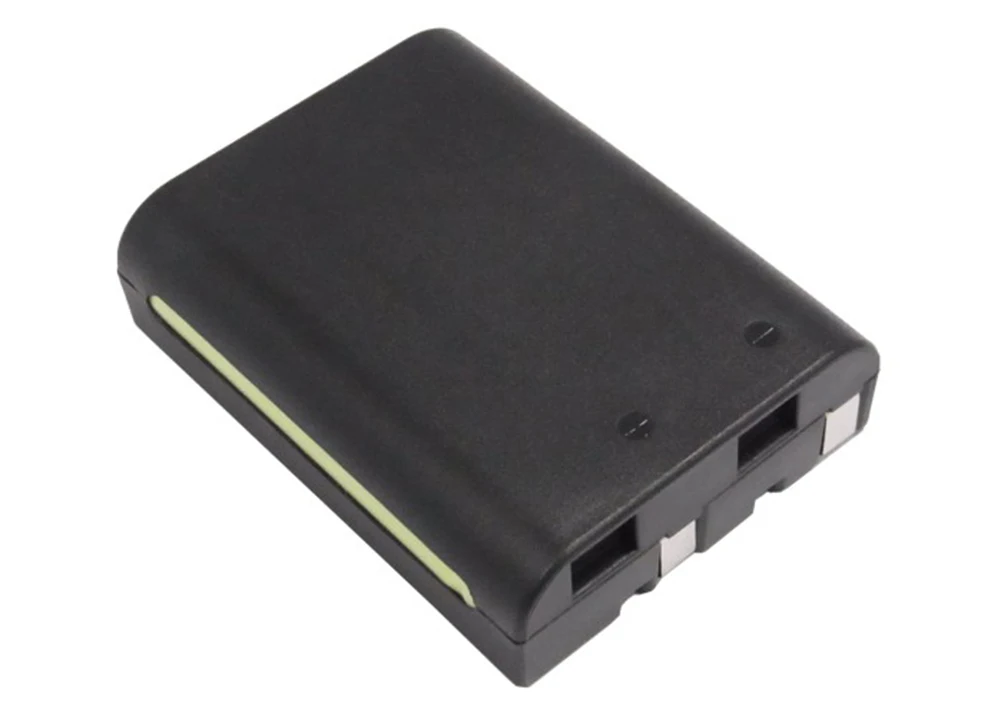 

Cameron Sino 800mA Battery for AVAYA 3810,3910,700313067,BT-2499A