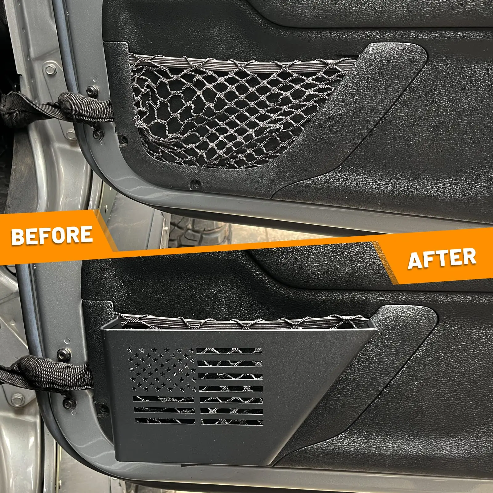 Органайзер для передней двери ящик хранения дверей органайзер боковых вставок с