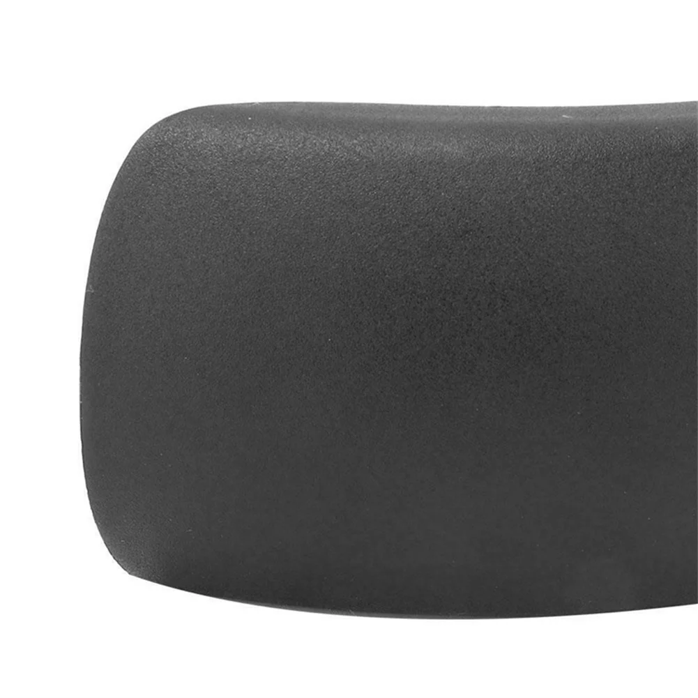 

Переднее крыло для замены для электрического скутера Kugoo S1/2/3, расширенный передний грязезащитный щит 21x5,4x5,4 см, велосипедные аксессуары