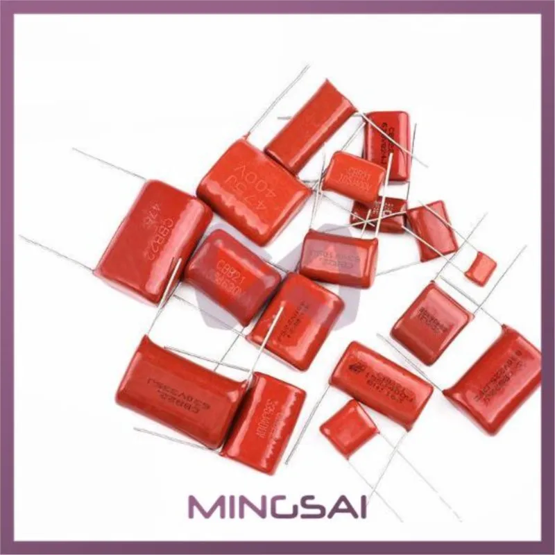 400V 103J 223J 333J 473J 683J 104J 224J 334J 15 мм 394J