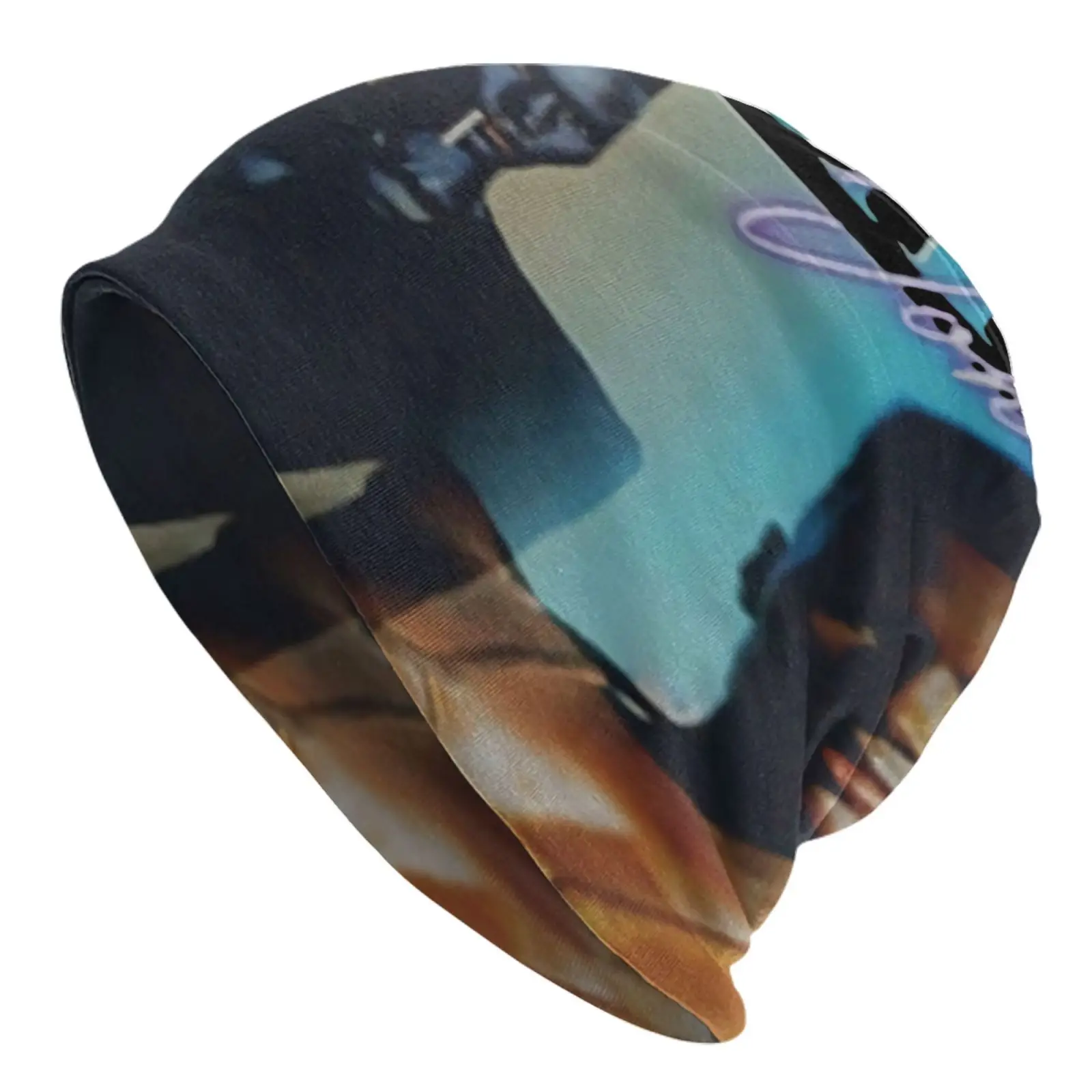 

Вязаная шапка Grace Jones Model A View, мужские шапки, шапка s для мужчин, шерстяная шапка, мужская шапка, зимняя шапка, мужская шапка s для женщин и мужчи...