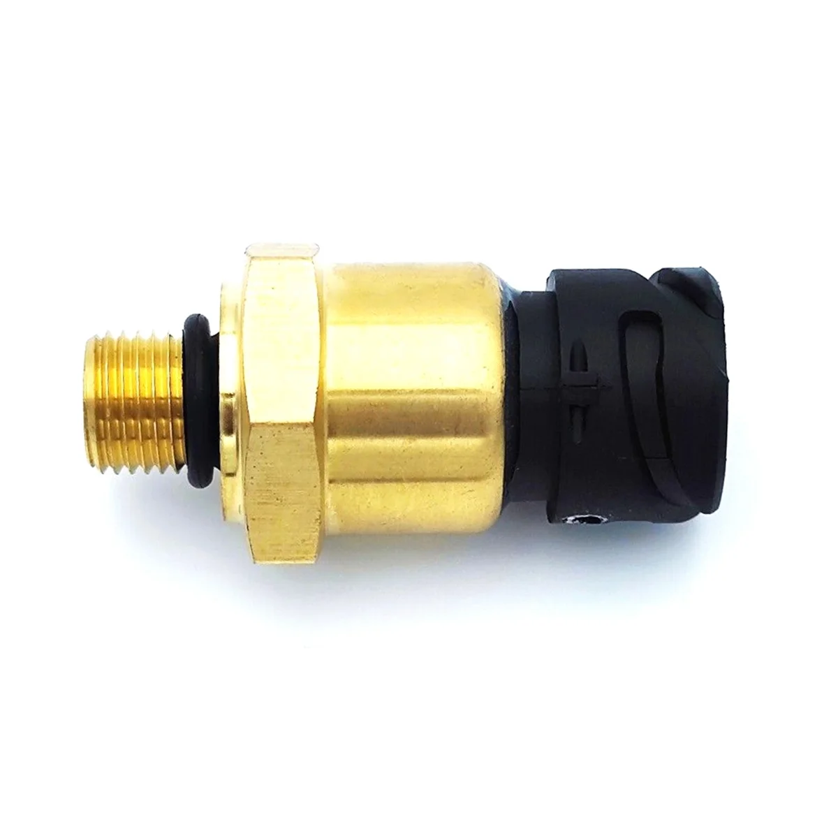 Высококачественный датчик давления масла 15047336 11039574 для грузовиков