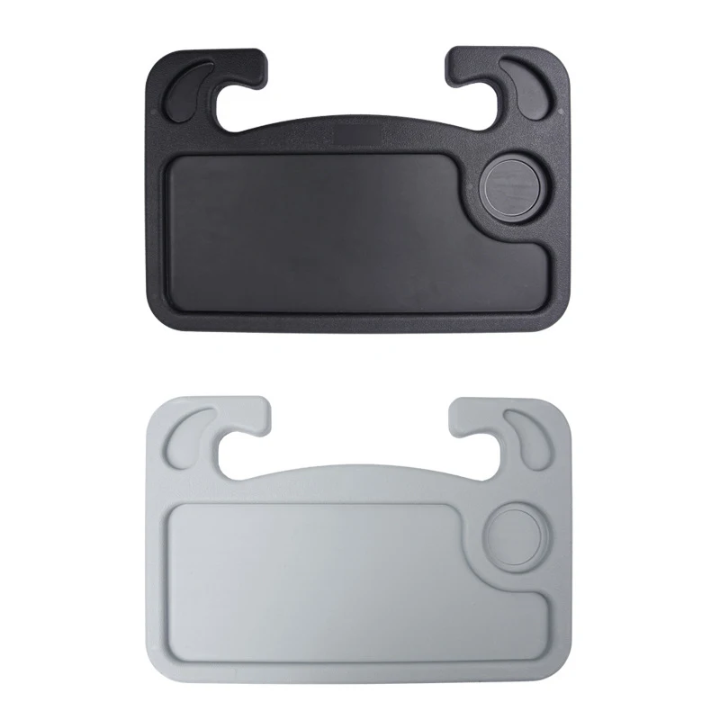 

Car Table Steering Wheel Eat Work Cart Drink Food Coffee Goods Holder Tray Car Laptop Computer Desk Mount Stand Seat Table
