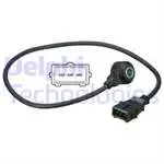 

AS10186 knock sensor for PASSAT AFT ADR APT
