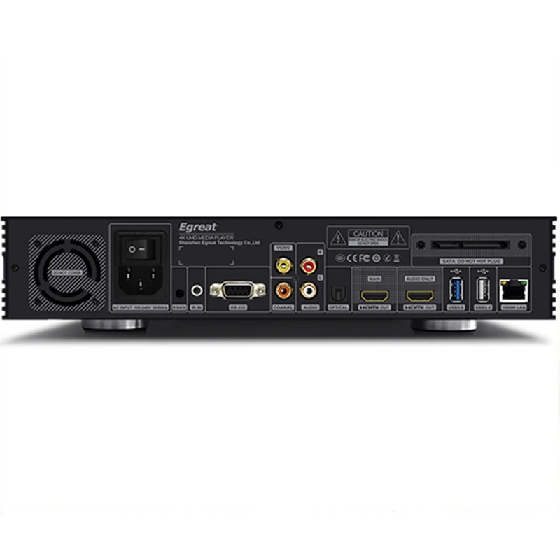 Встраиваемый видеоплеер. Dvd-плеер supra dvs-301x. Philips dcp851. Dvd-плеер odeon dvp-750. Двд филипс с экраном.