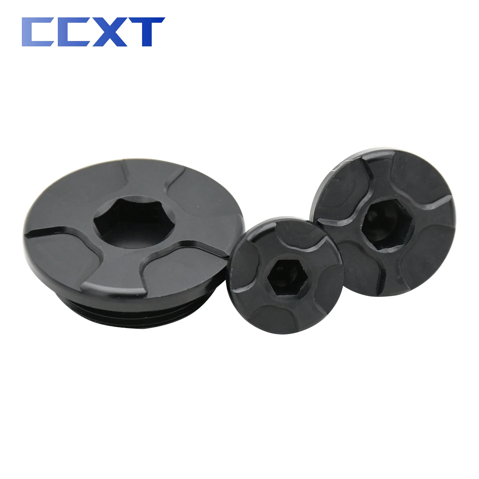 

CNC крышка синхронизации двигателя, масляный наполнитель, заглушка, крышка шатуна для Kawasaki KX250F KX450F KLX450R KX250 KX450 KX 250 450 250F 450F 450R