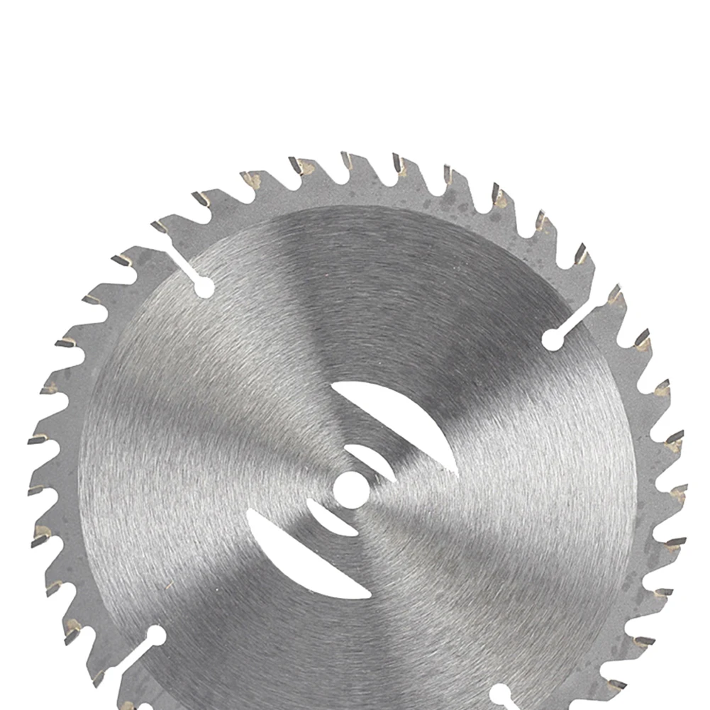 Электрическая газонокосилка 40 зубьев пильный диск для триммера садовые