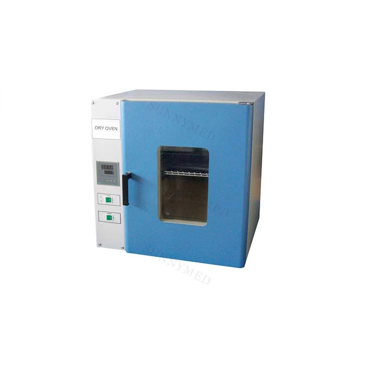 

Intelligent Dry Ovenelectric Laboratory Blast Drying Oven