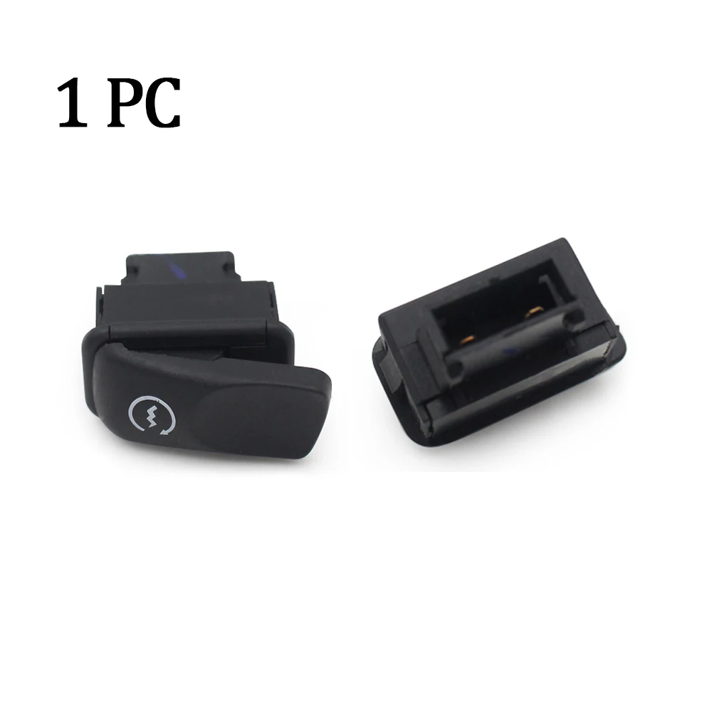 

Мотоциклетный переключатель фар, звуковой сигнал поворота, дальний ближний свет, кнопки запуска, аксессуары для PIAGGIO для VESPA