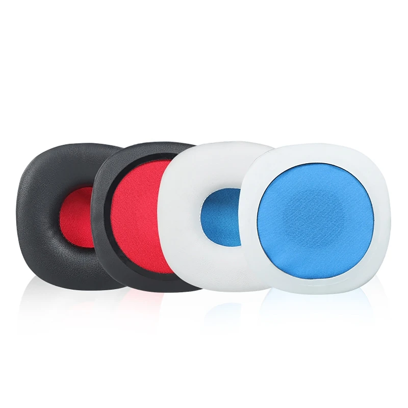 

Replacement Earpads Earmuff Ear Pads for sony NWZ-WH505 WH303 Headphone