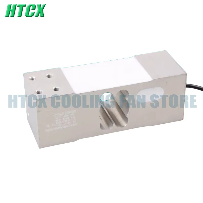 UDA sensor electronic масштабная шкала платформы 100KG 200KG 300KG 500KG 800KG 1T 50KG 75KG