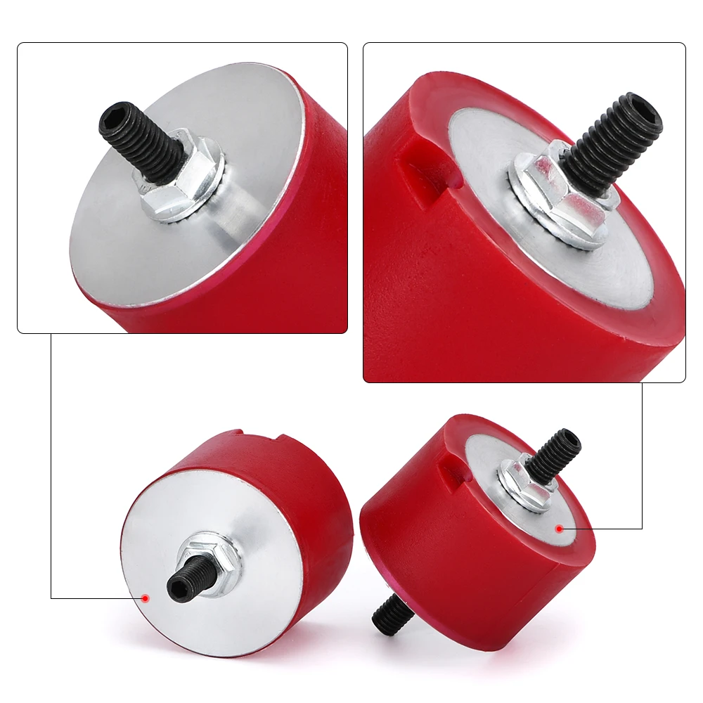 Замена OEM крепления коробки передач для BMW E34 E36 E39 E46 E82 E88 E90 E91 E92 E93 F22 F23 F30 F32 F33 F36 F80 F82