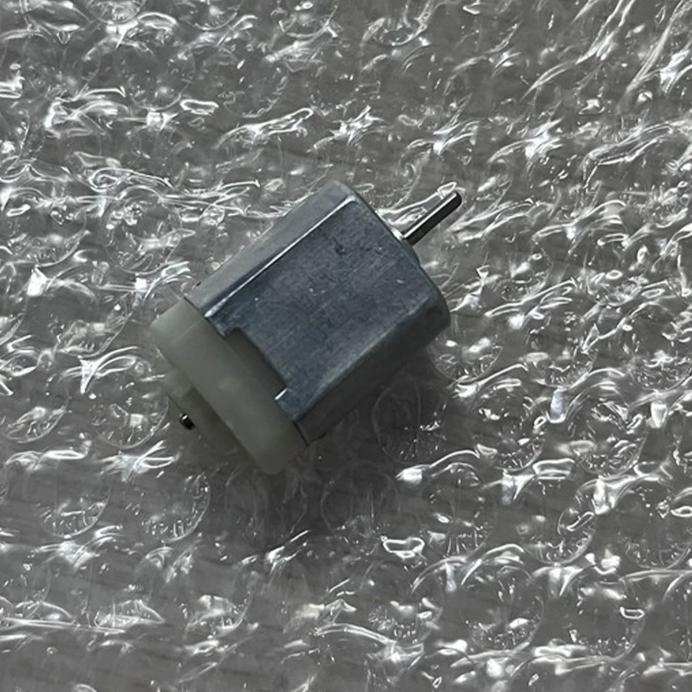 

Автомобильный складной двигатель для зеркала заднего вида для Mazda OEM DC 140