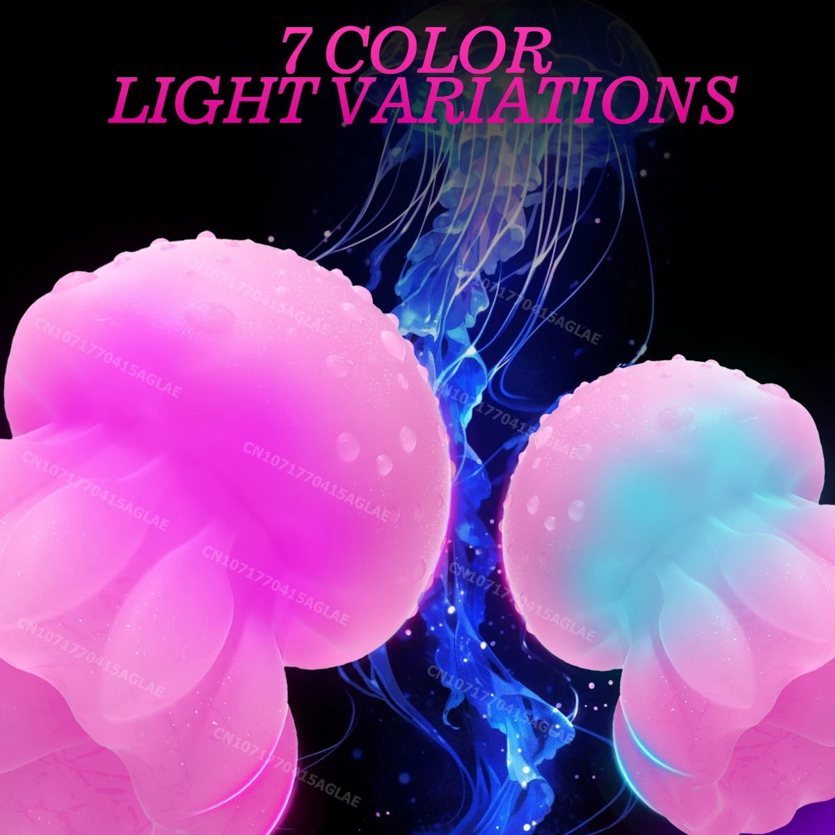 LICKLIP светодиодные игрушки для взрослых лизание качели вибратор языка женские