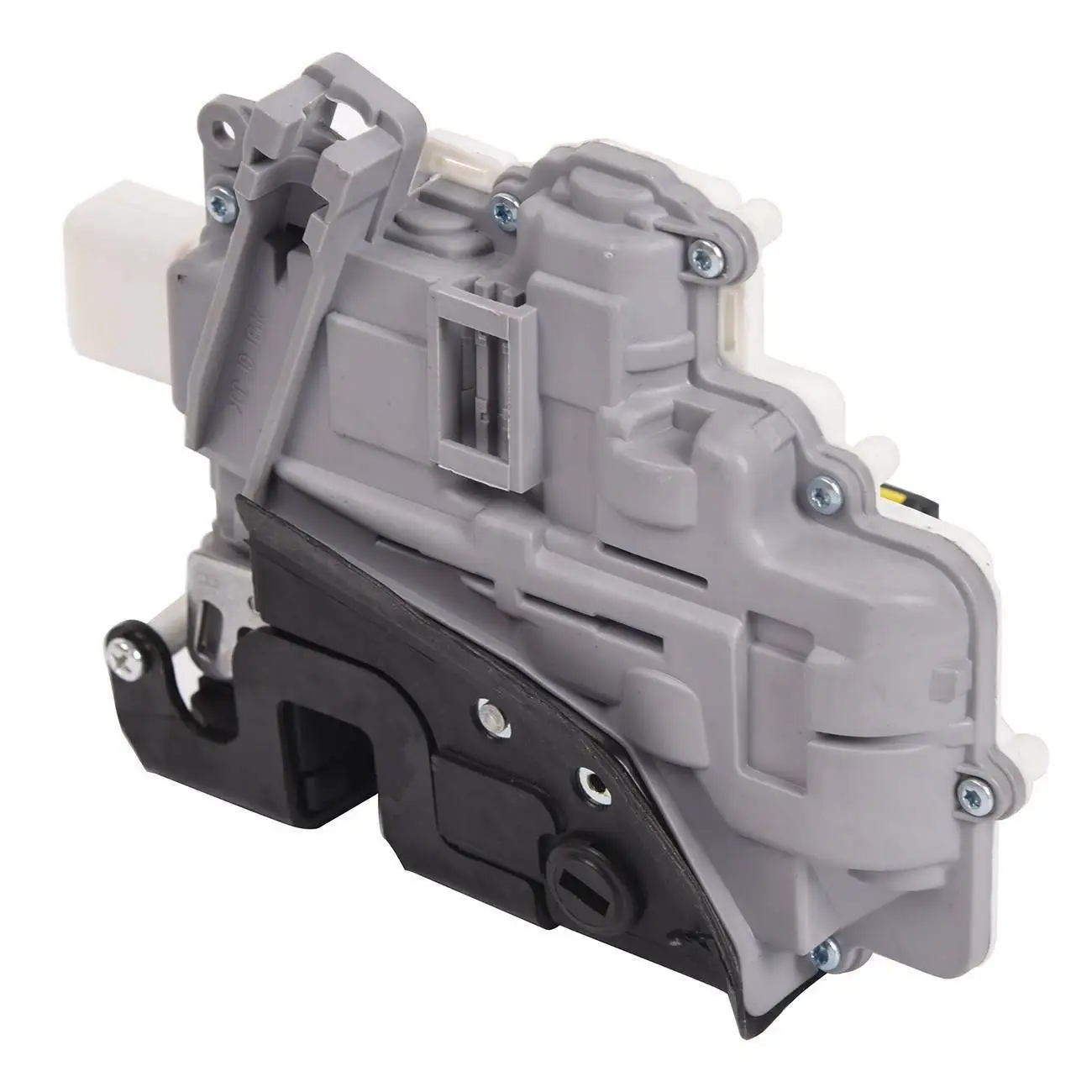 Новый задний правый фонарь для Audi A3 A6 S6 C6 A8 S8 4F0839016