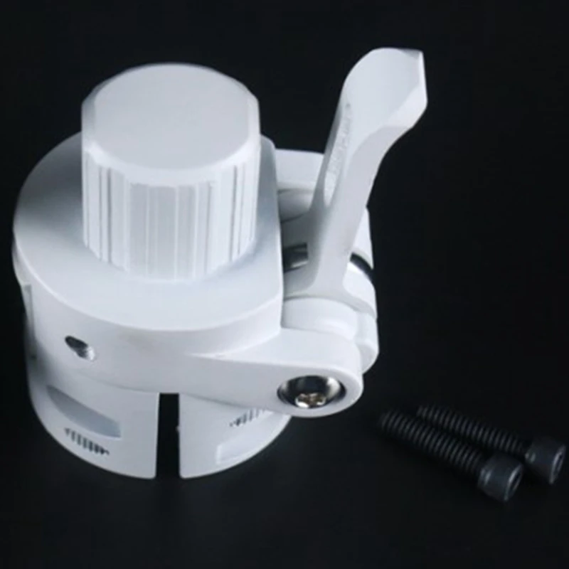 Полная Складная система для электроскутера Xiaomi M365 запчасти складная сборка