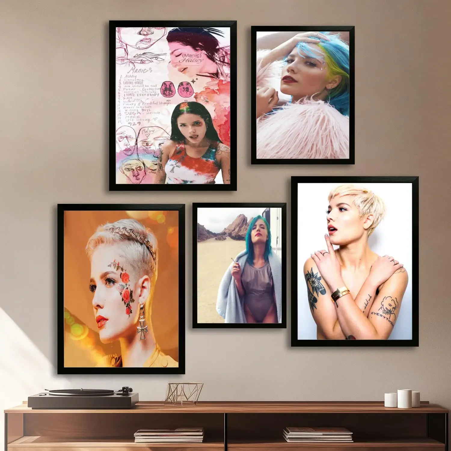 Холст художественный постер настенная художественная картина современные