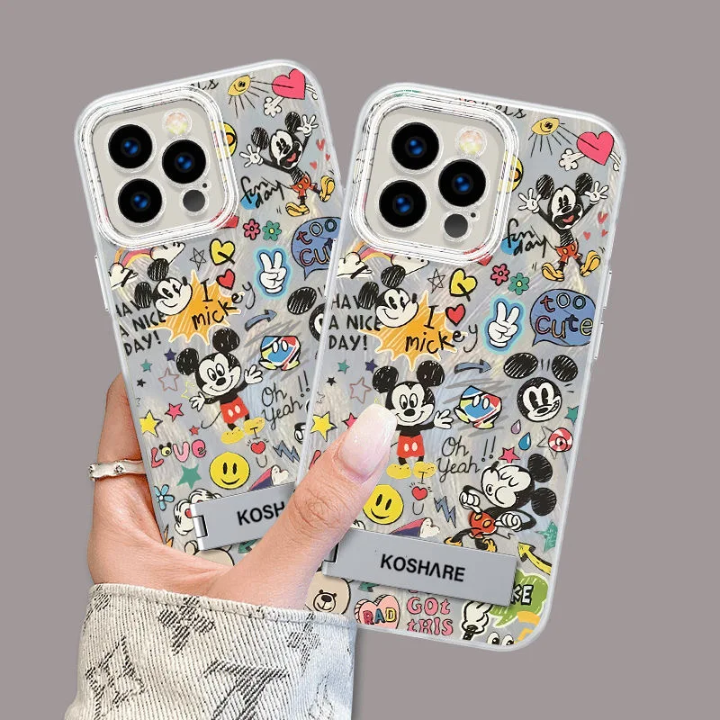 Чехол для Samsung Galaxy A73 A72 A55 A54 A53 A52 A34 A33 A32 A23 A14 A13 4G