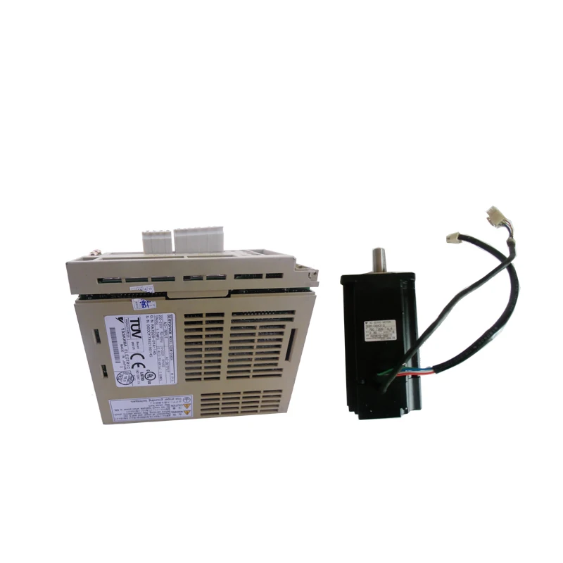 

high torque dc servo motor HG-KR73BJK