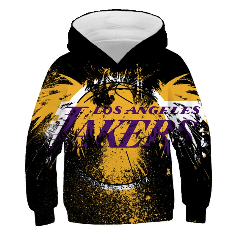 

2021 Nieuwe Vrouwen Winter Real Raccoon Dog Bontkraag Capuchon Witte Eend Down Jas Vrouwelijke Slanke Warme Lange Down