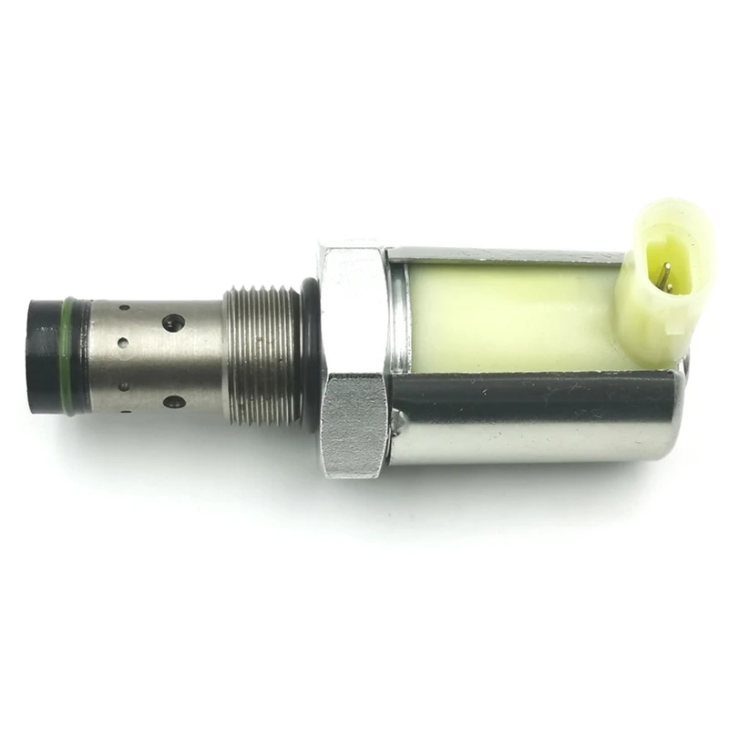 3C3Z9C968AA 5C3Z9C968CA CM5126 1846057 C1 AP63417 6.0 IPR Регулятор давления впрыска топлива для FORD E-350 F-250