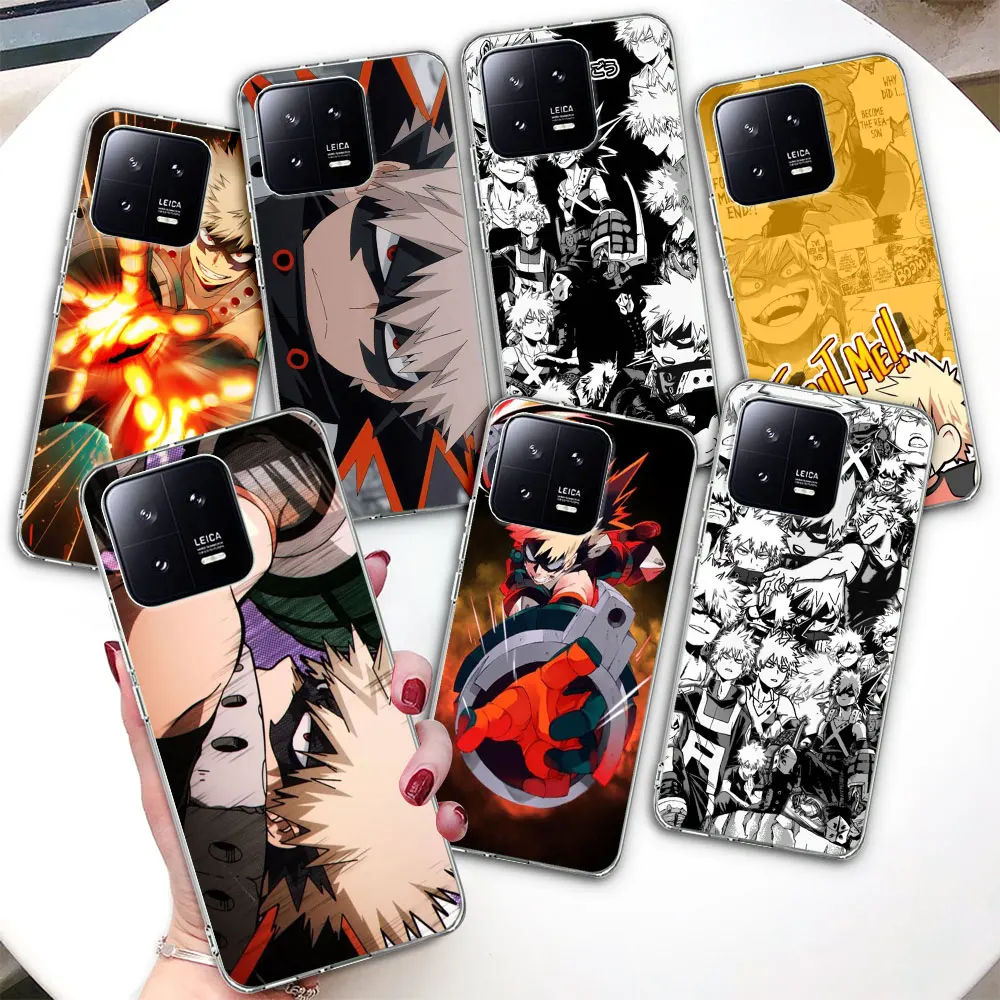 

Чехол для Xiaomi Mi 13 12T 11 Ultra 12 11T 10T 9T Pro Note 10 9 A2 CC9 8 Lite 11i