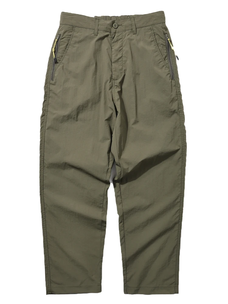 Горные функциональные японские модные весенне-летние быстродействующие легкие