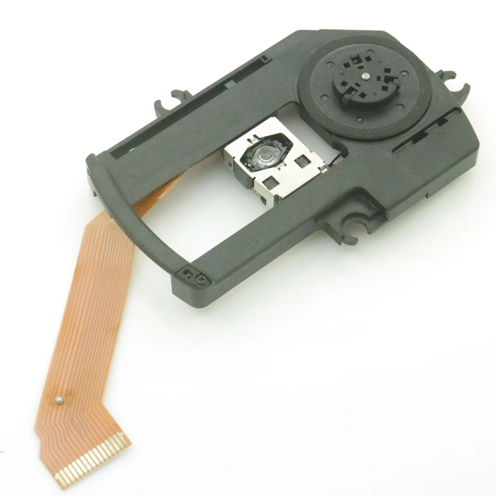 Аксессуары для лазерного блока объектива Sony CD