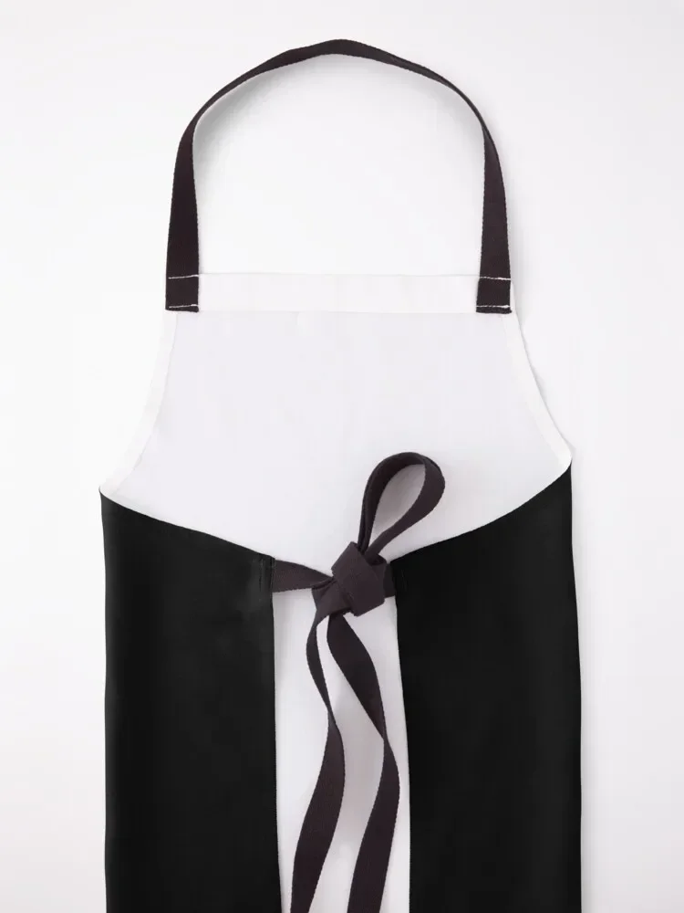 Mixology Bartending Mixologist I Create Drunk People Funny Apron Things For Home And Kitchen kitchen gadgets