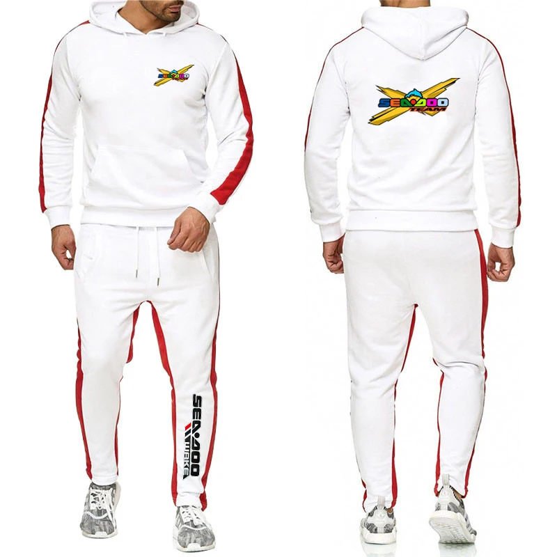 Рисунок 6 - Коллекция весна-осень 2023 года