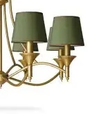 

Подвесной светильник WINZSC