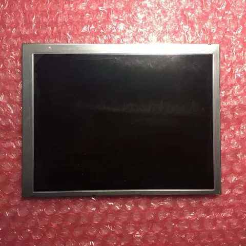 Блок управления STAR TCG075VGLDD-G00