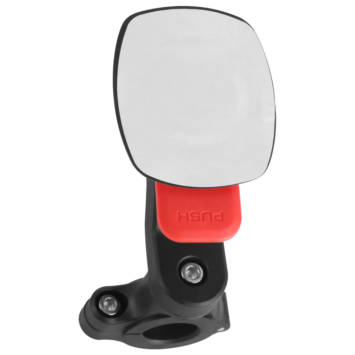 

Phone Holder Motorcycle Bike Adjustable Support Moto Bicycle Handlebar Mount Bracket Phone Mount Stand