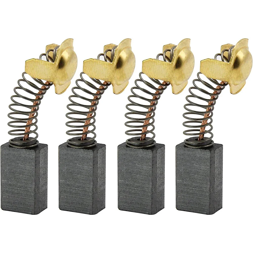 7*11*18 мм Углеродные щетки Деревообработка 999043 режущие инструменты для C8FB