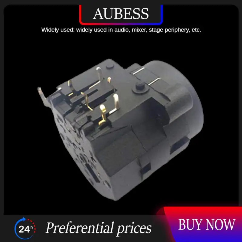 

Strong Corrosion Resistance Dual Purpose Socket Weight 14.5g/pc Socket High Hardness Converter Not Easy To Shrink Or Deform Clpe