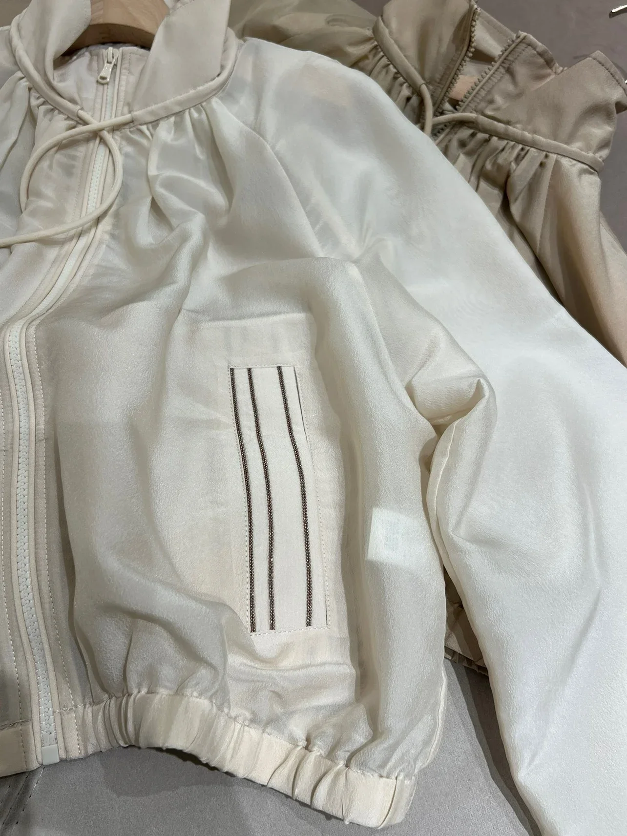 Женский длинный плащ женский элегантность восстановление древних способов