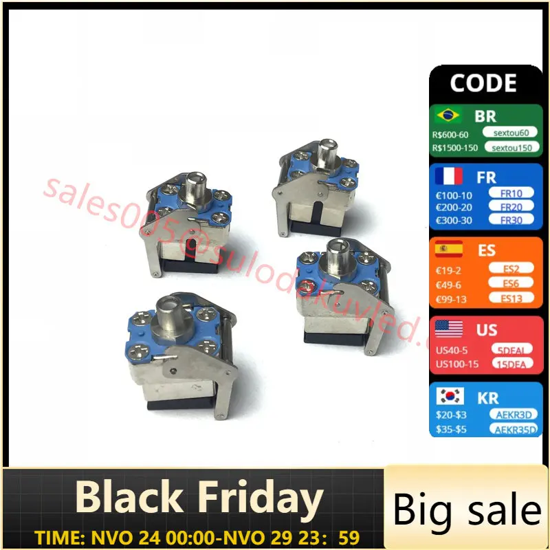 OTDR SC адаптер Для Anritsu MT9083 MT9082 JDSU MTS-6000 Wavetek Yokogawa AQ7275 AQ7280 AQ1200 бренд