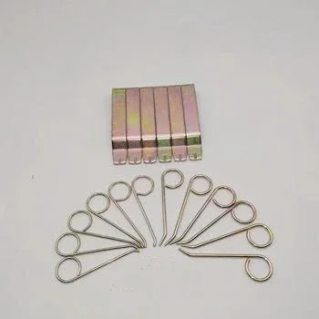 

Інструмент для фіксації насоса Zexel, ремонт дизельного обслуговування