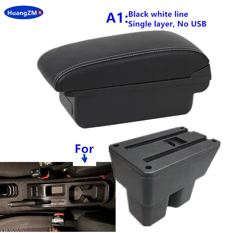 

Подлокотник С Ящиком Для Suzuki Jimny JB74 JB64W, Специальные Тюнингованные Автомобильные Аксессуары Для 2019-2025 Годов