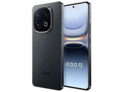 Мобильный телефон Vivo Iqoo 13 - купить по выгодной цене | AliExpress