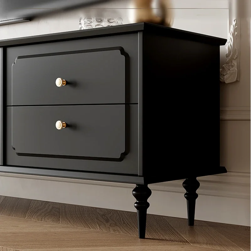 Напольная подставка для телевизора в спальне журнальные столики современный